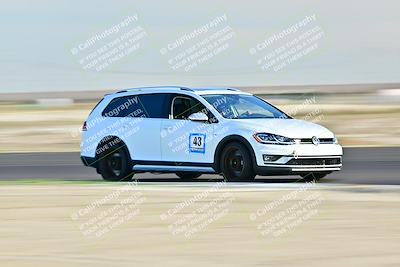 media/Mar-01-2025-Turn8 Trackdays (Sat) [[3bac13d0ad]]/Inter 3/Session 1 (Turns 2 and 3)/